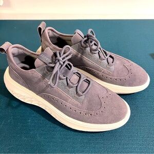 Cole Haan - Men's Zerogrand Sneakers 8.5